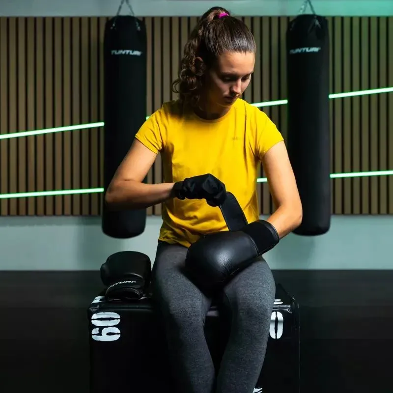 Iekšējie cimdi Tunturi Inner Gloves
