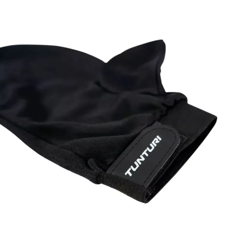 Iekšējie cimdi Tunturi Inner Gloves