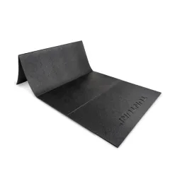Гимнастический коврик TUNTURI Outdoor Fitness Mat