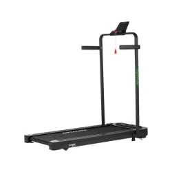 Беговая дорожка TUNTURI Cardio Fit T5 с Bluetooth