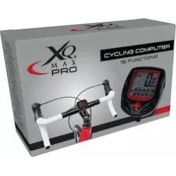 Dators velosipēdam
