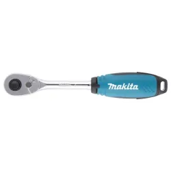 3-8in drive ratchet handle