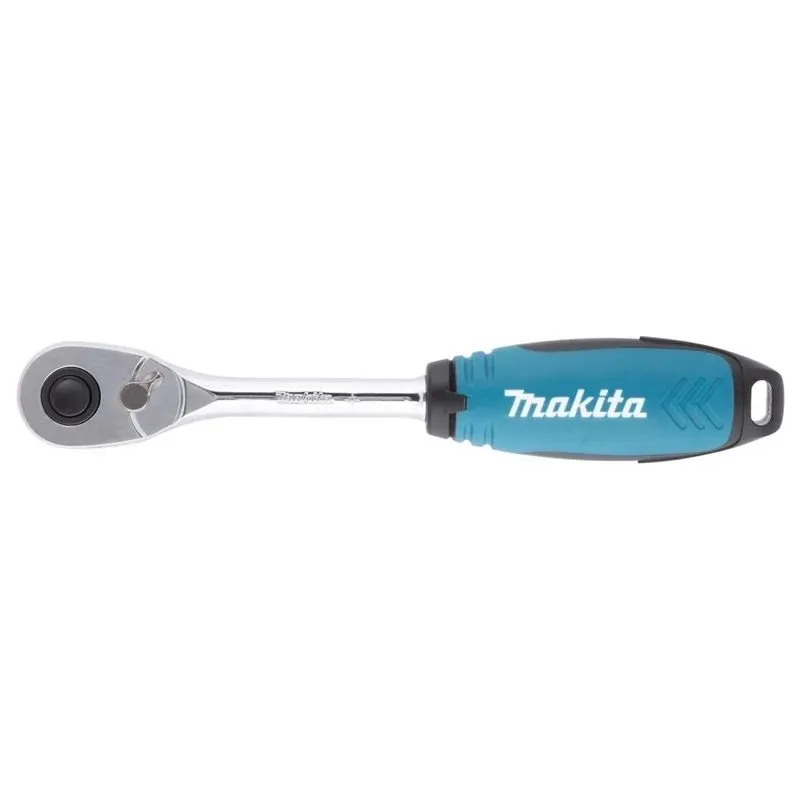 Sprūdatslēga Makita. 290 mm