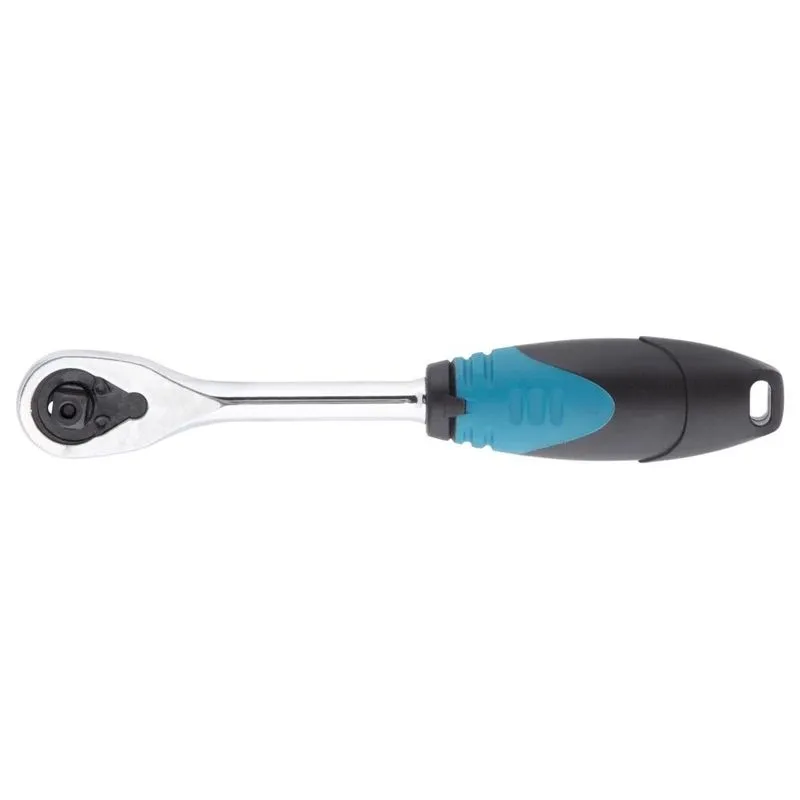 Sprūdatslēga Makita. 290 mm