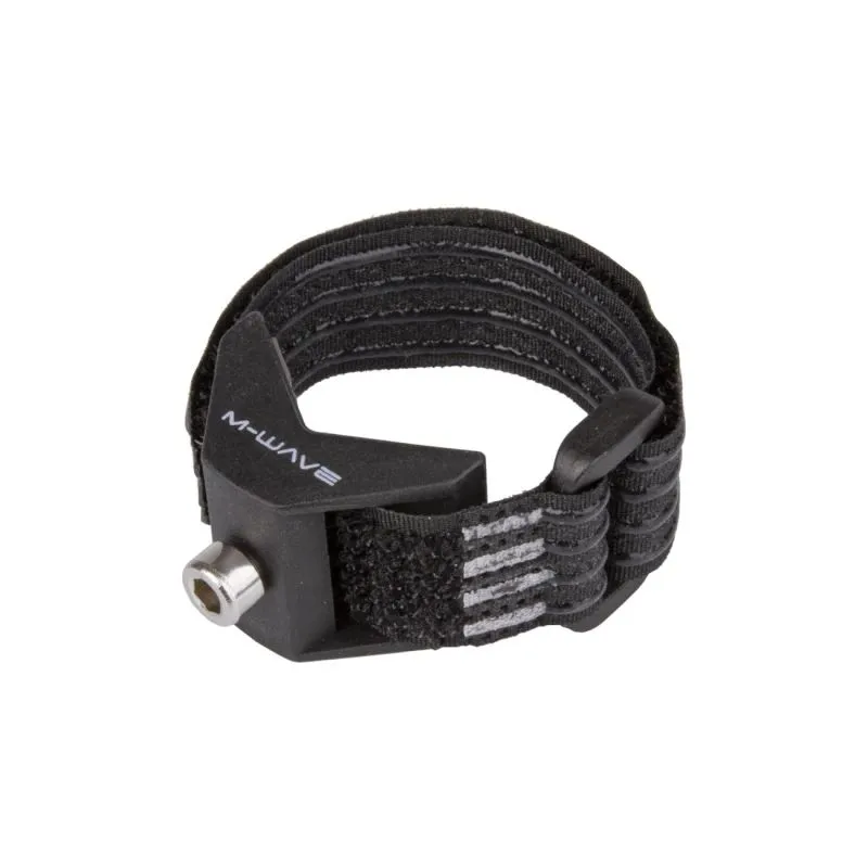 Adapter pudelihoidjale M-WAVE Ada BC Flex 2