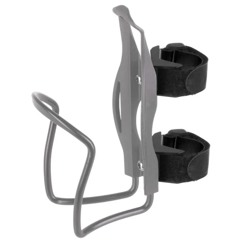 Adapter pudelihoidjale M-WAVE Ada BC Flex 2