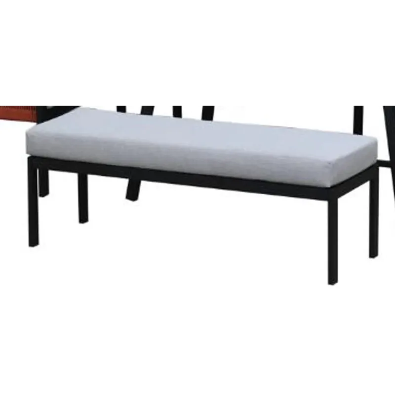Āra mēbeļu komplekts 185x70x70