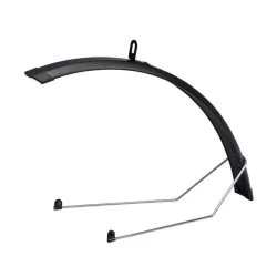 Fenders Giant Speedshield Defy & Contend disks