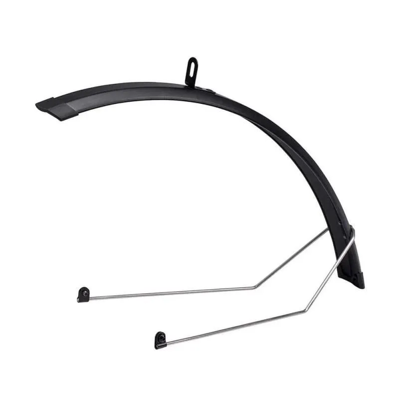 Fenders Giant Speedshield Defy & Contend disks