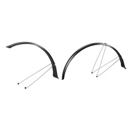 Fender kit for GIANT Revolt 2019+ models
