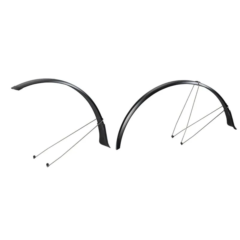 Fender kit for GIANT Revolt 2019+ models