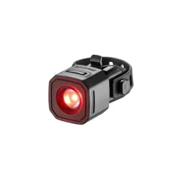 Aizmugurējais lukturis GIANT RECON TL 100