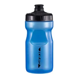 Dzeramā pudele GIANT ARX 400ML BLUE