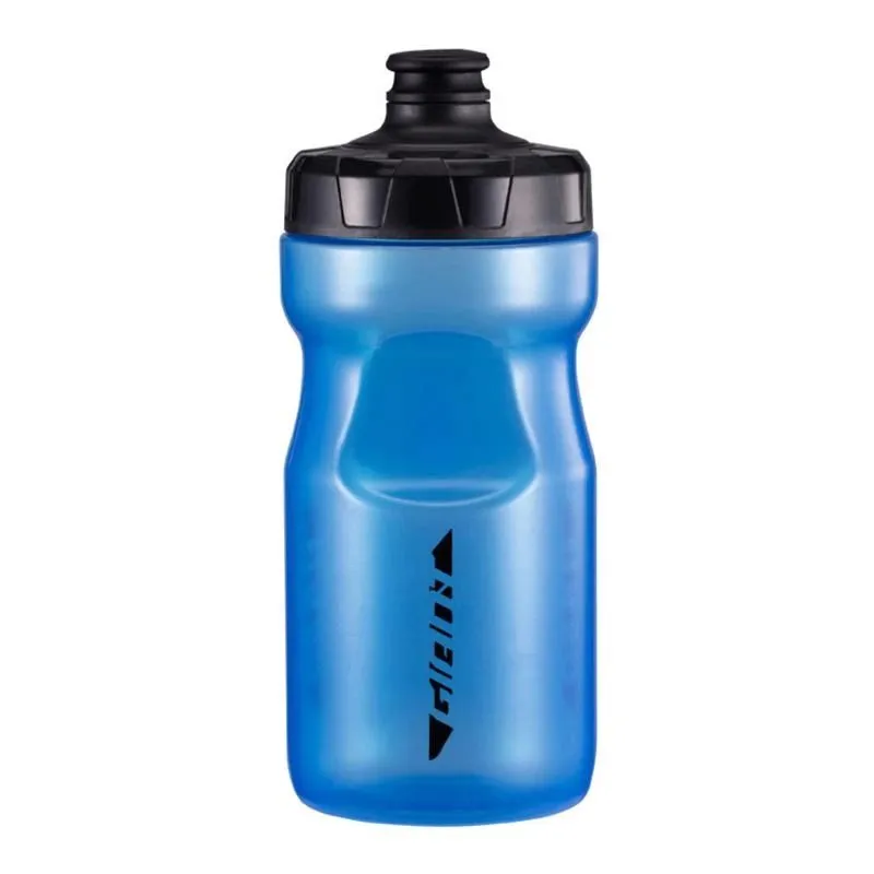 Dzeramā pudele GIANT ARX 400ML BLUE