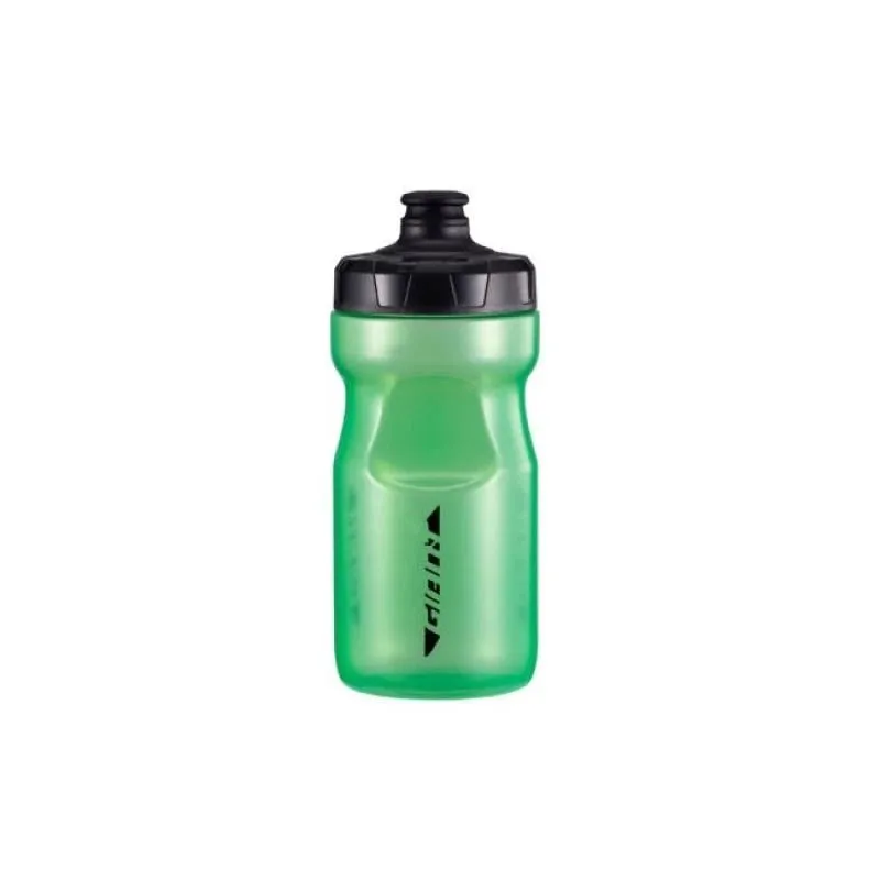 Dzeramā pudele GIANT ARX BOTTLE 400ML GREEN