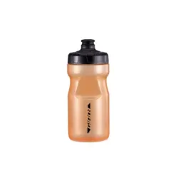 Бутылка для питья GIANT ARX 400ML ОРАНЖЕВЫЙ