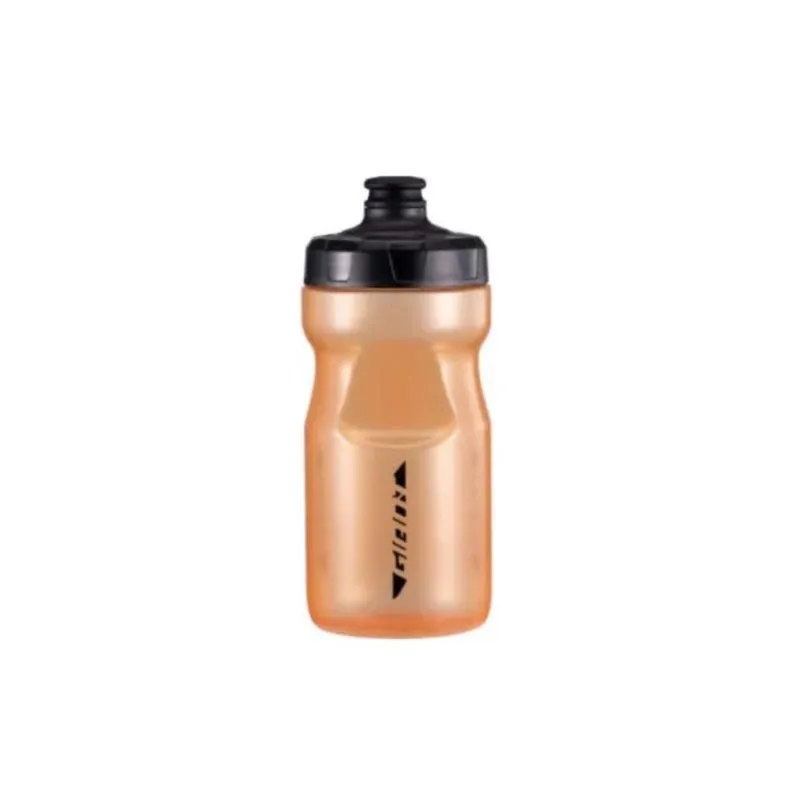Dzeramā pudele GIANT ARX 400ML ORANŽA