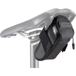 Sadulakott Giant Shadow DX ,0,5 l,