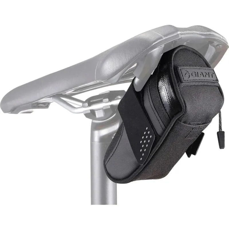 Seglu soma Giant Shadow DX ,0,5 l,