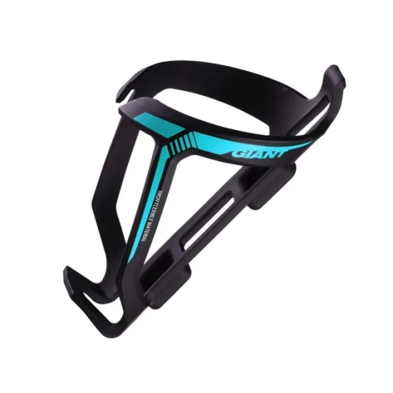 Bottle holder Giant ProWay