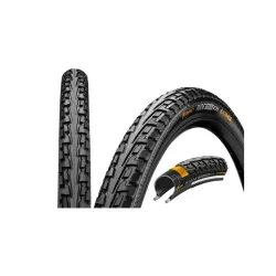 Väliskumm CONTINENTAL RIDE TOUR 32-630 27x1 1-4