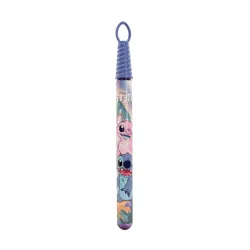 DISNEY STITCH mullimõõk, 35 cm