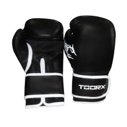 Boksa cimdi TOORX Panther Boxing Gloves 10oz