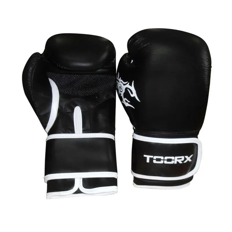 Boksa cimdi TOORX Panther Boxing Gloves 10oz