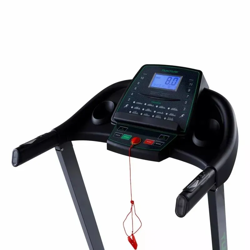 Skrejceļš TUNTURI Cardio Fit T30