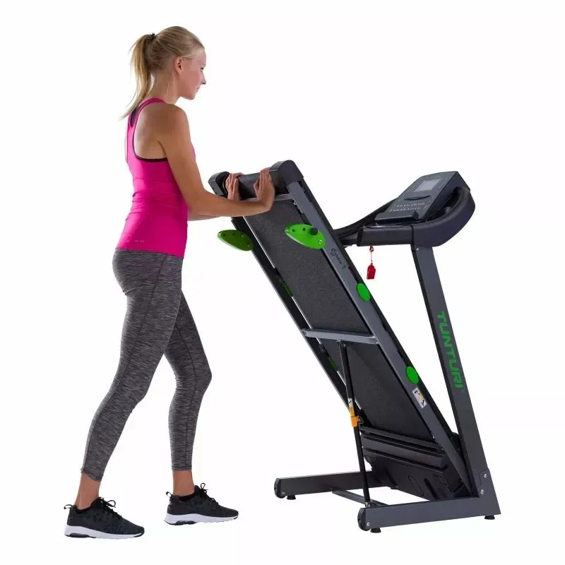 Skrejceļš TUNTURI Cardio Fit T30
