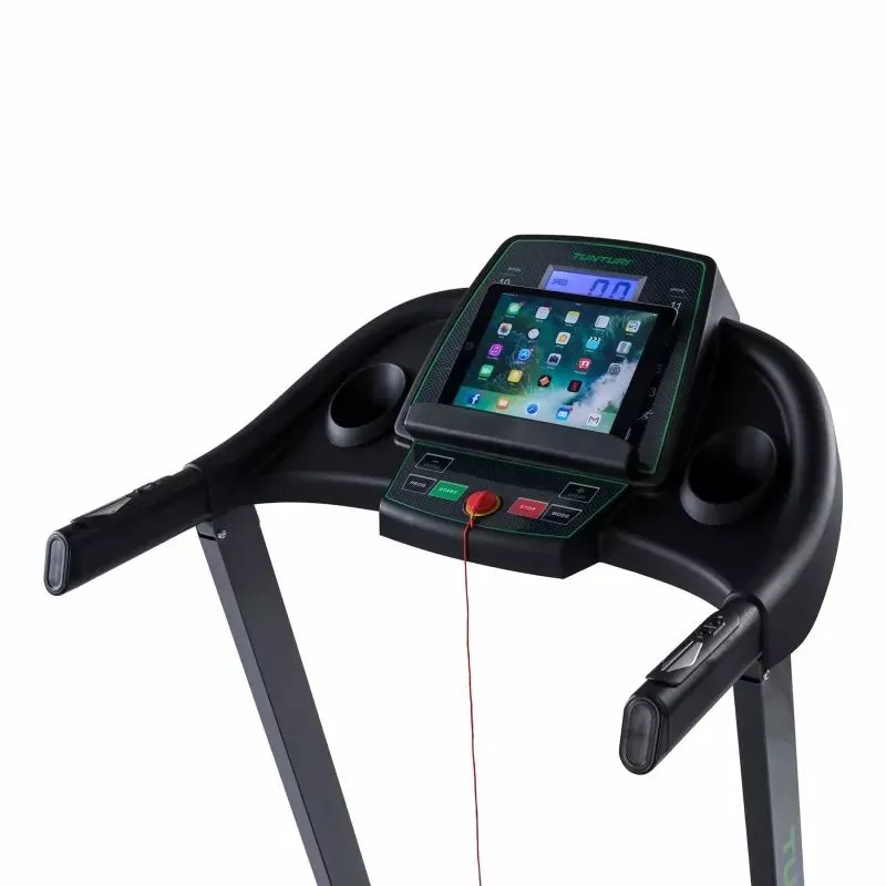 Skrejceļš TUNTURI Cardio Fit T30