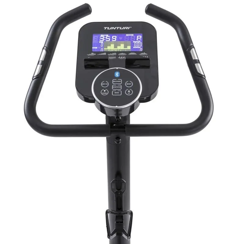 Veloergometrs TUNTURI FitCycle 50i Ergometer Bike