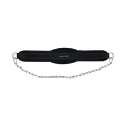 Vöö TUNTURI EVA Dipping Belt with chain