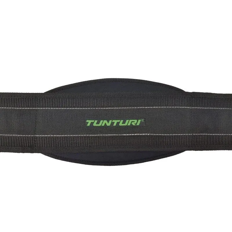 Vöö TUNTURI EVA Dipping Belt with chain