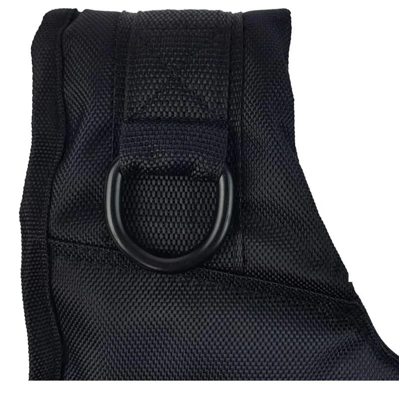 TUNTURI Weight Vest Pro 20kg