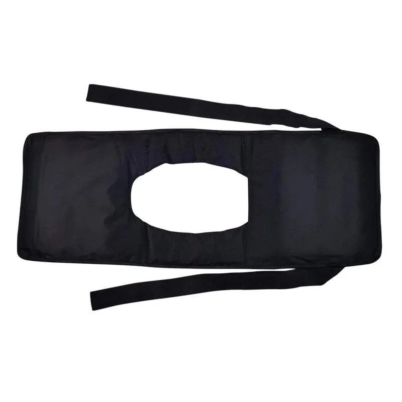 TUNTURI Weight Vest Pro 20kg