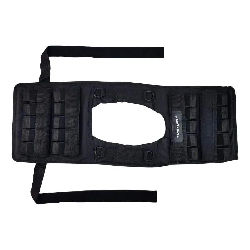 TUNTURI Weight Vest Pro 20kg