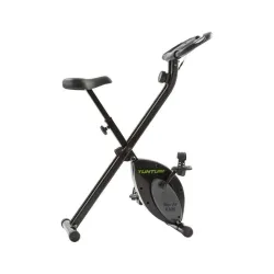 Велотренажер TUNTURI Star Fit X100 X-Bike