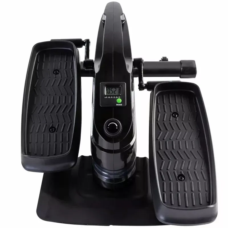 Mini velosipēds TUNTURI Cardio Fit D10 Under Desk velosipēds