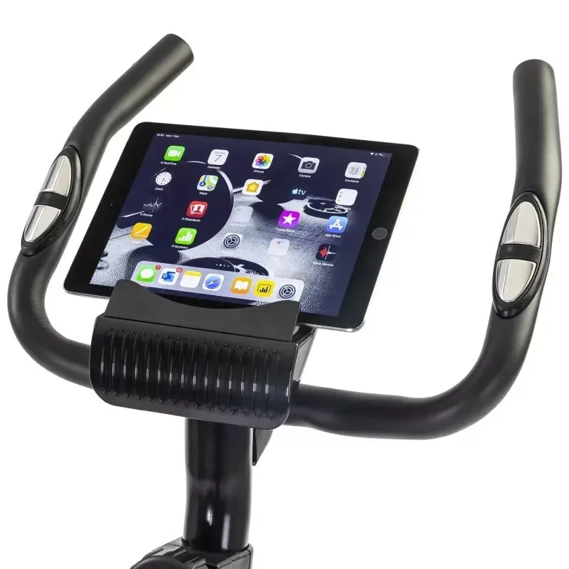 Velotrenažieris TUNTURI FitCycle 20