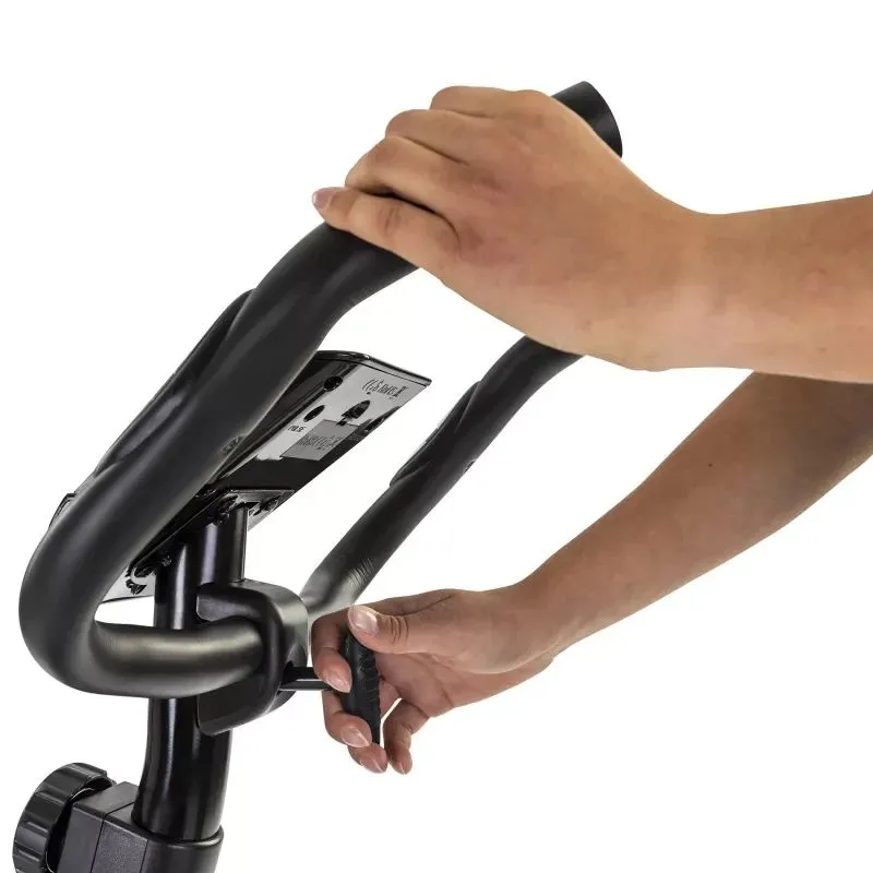 Velotrenažieris TUNTURI FitCycle 20