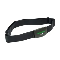 Пояс для измерения пульса TUNTURI Digital HR Monitor Chest Belt ,BT-ANT +,