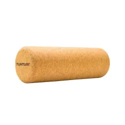 Masāžas rullītis Tunturi Cork Massage Roller