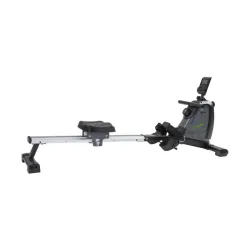 Гребной эргометр TUNTURI Cardio Fit R25