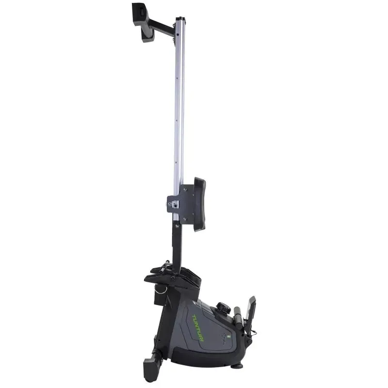 Гребной эргометр TUNTURI Cardio Fit R25