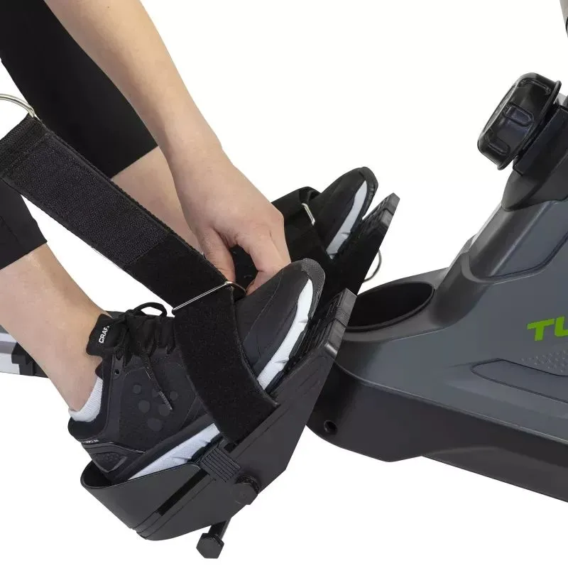 Гребной эргометр TUNTURI Cardio Fit R25