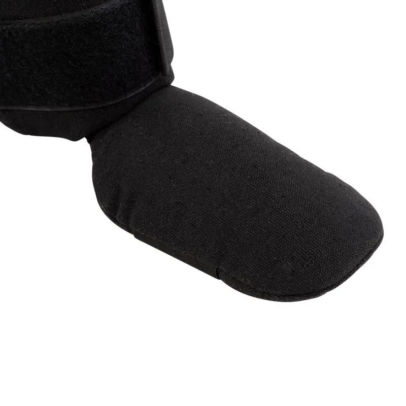 Kāju aizsargi TUNTURI Allround Shinguard ,S,