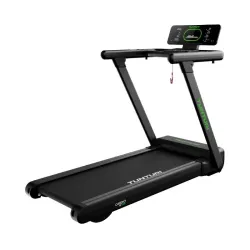 Treadmill TUNTURI Cardio Fit T60