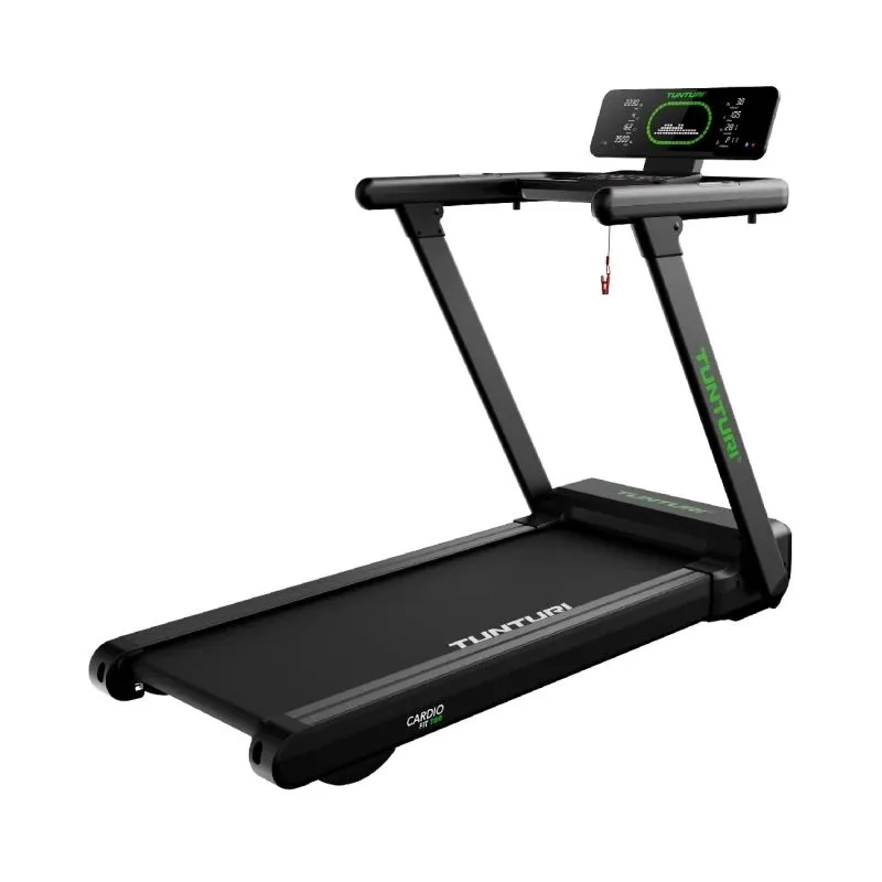 Skrejceļš TUNTURI Cardio Fit T60