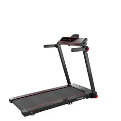 Skrejceļš CHRISTOPEIT TM 750S